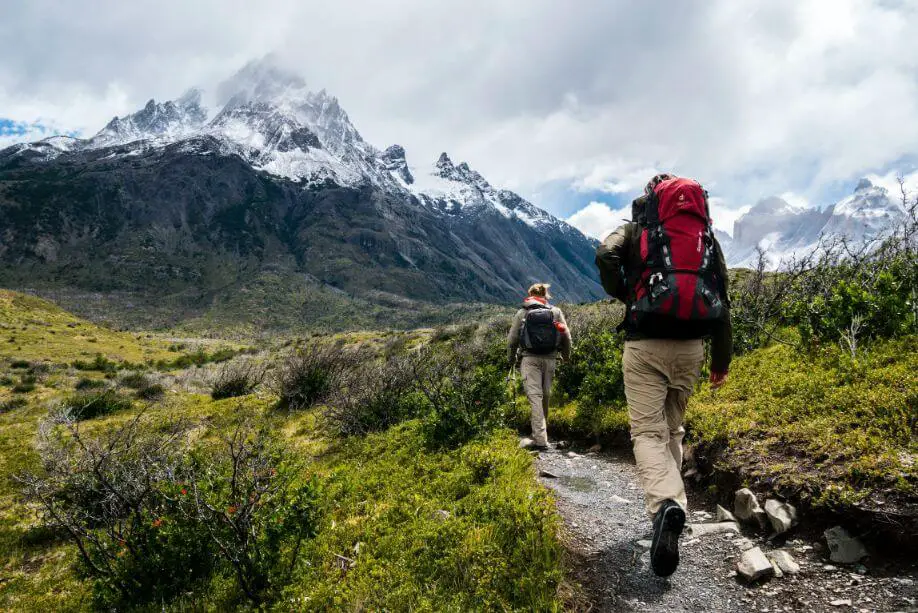 Is Hiking For Everyone? (Read This First Before Hiking)