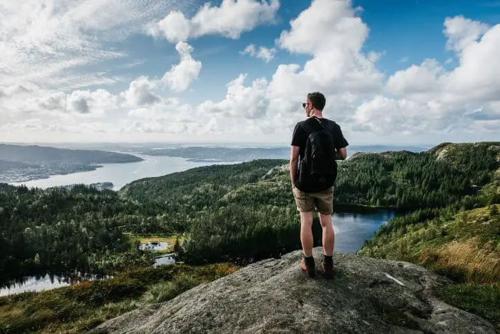 hiking-is-boring