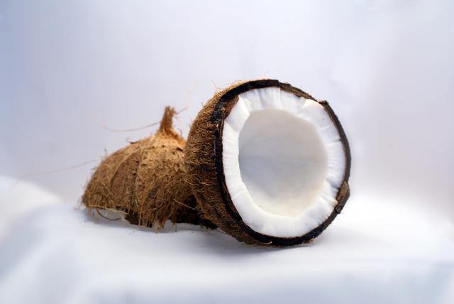 coconut-milk-powder