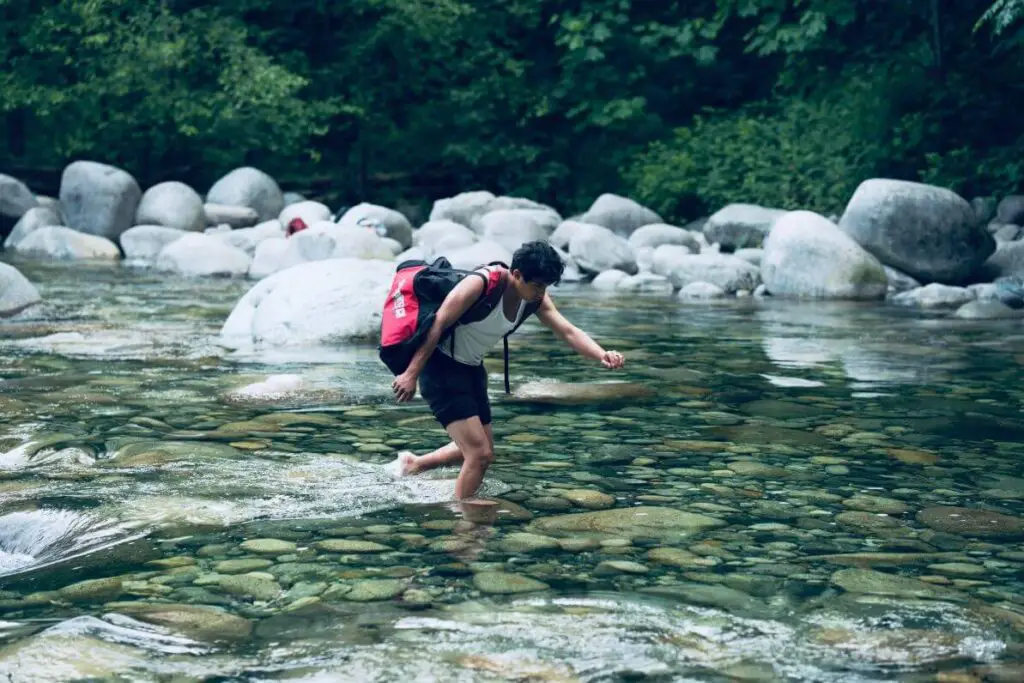 footwear-water-creek