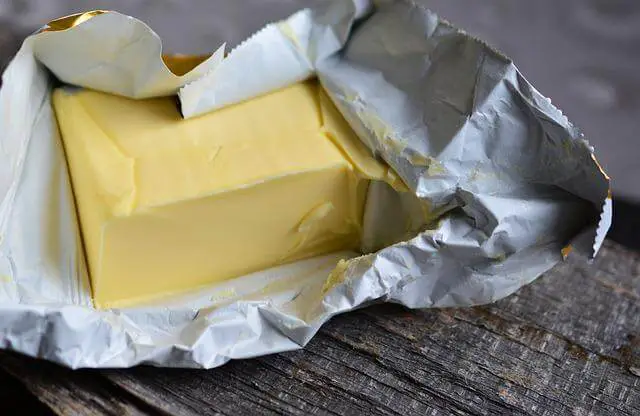 Can You Bring Butter Backpacking? – Complete Guide