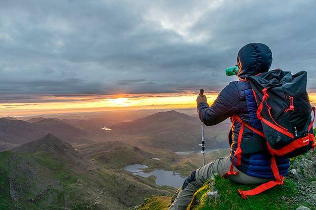 mens-tall-hiking-pants