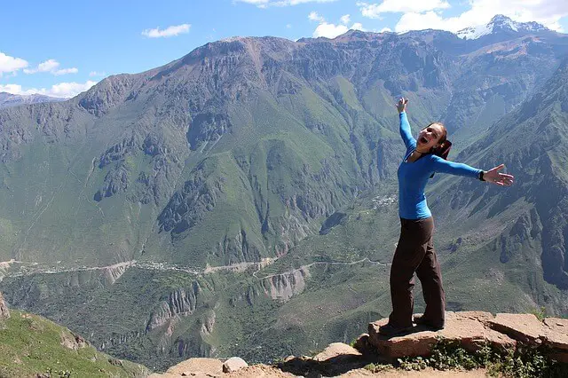 women-tall-hiking-pants