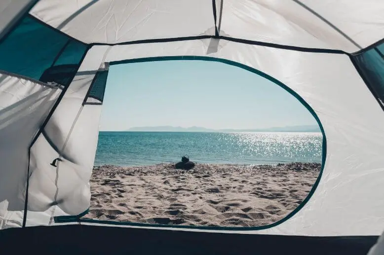 backpack-with-pop-up-tent