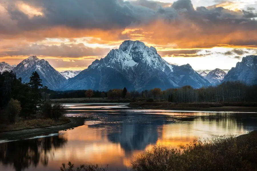 us-national-parks-wifi