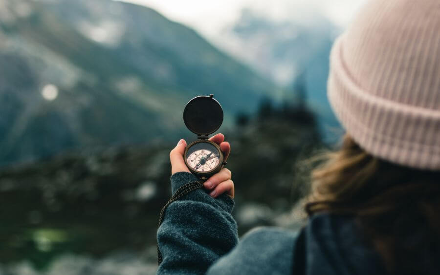 need-a-compass-for-hiking