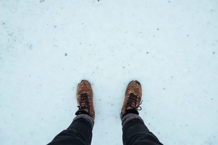 sorel-boots-good-for-snow