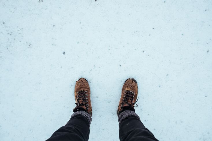 sorel-boots-good-for-snow