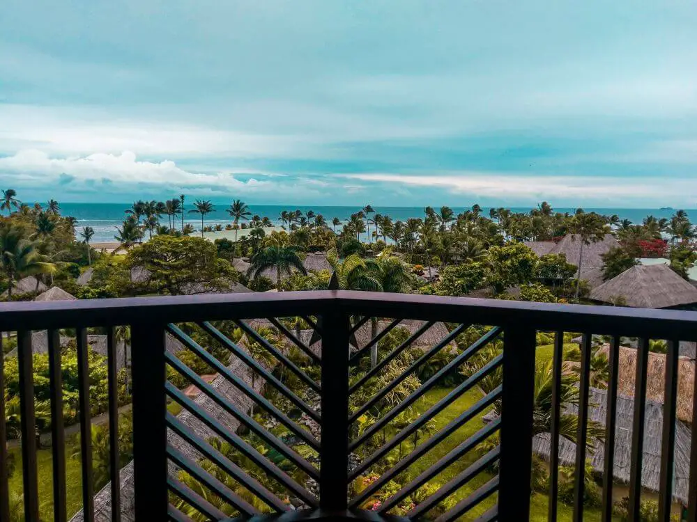 can-you-smoke-on-hotel-balcony