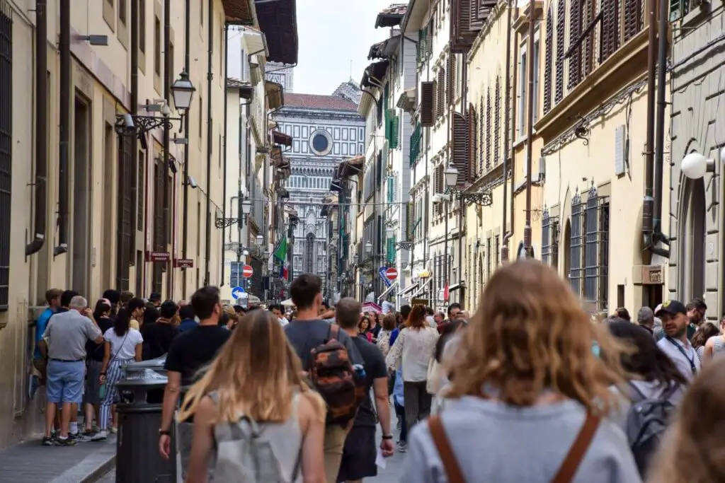 wearing-backpacks-in-italy