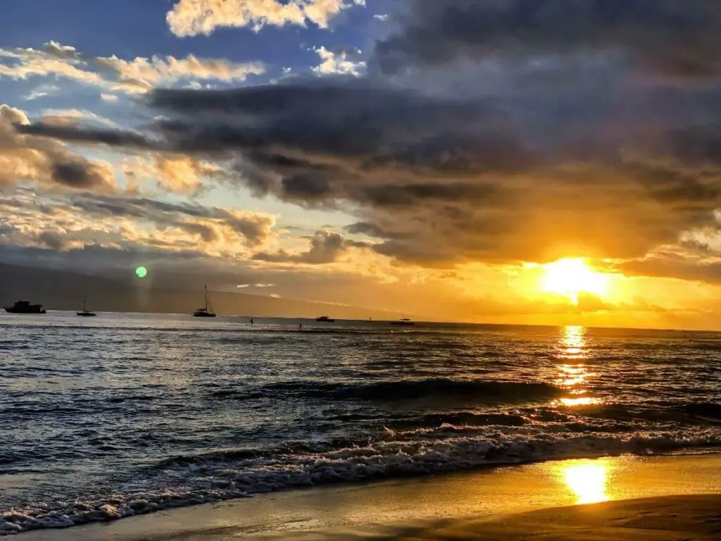 kihei-vs-lahaina