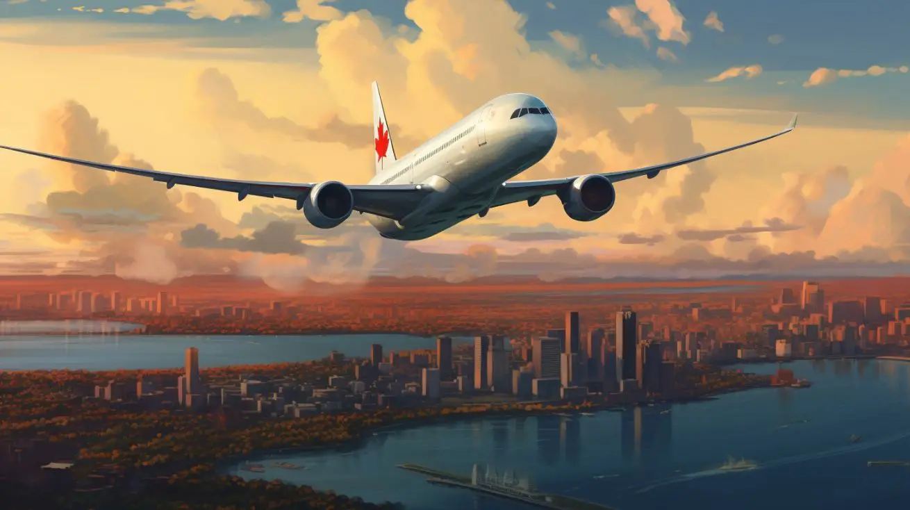 Is Air Canada a Good or Bad Airline?