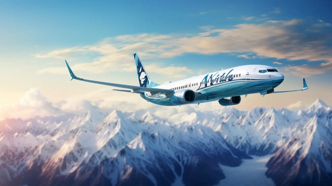 Is Alaska Airlines a Good or Bad Airline