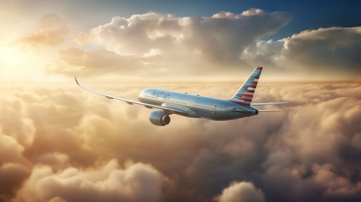 Is American Airlines a Good or Bad Airline?