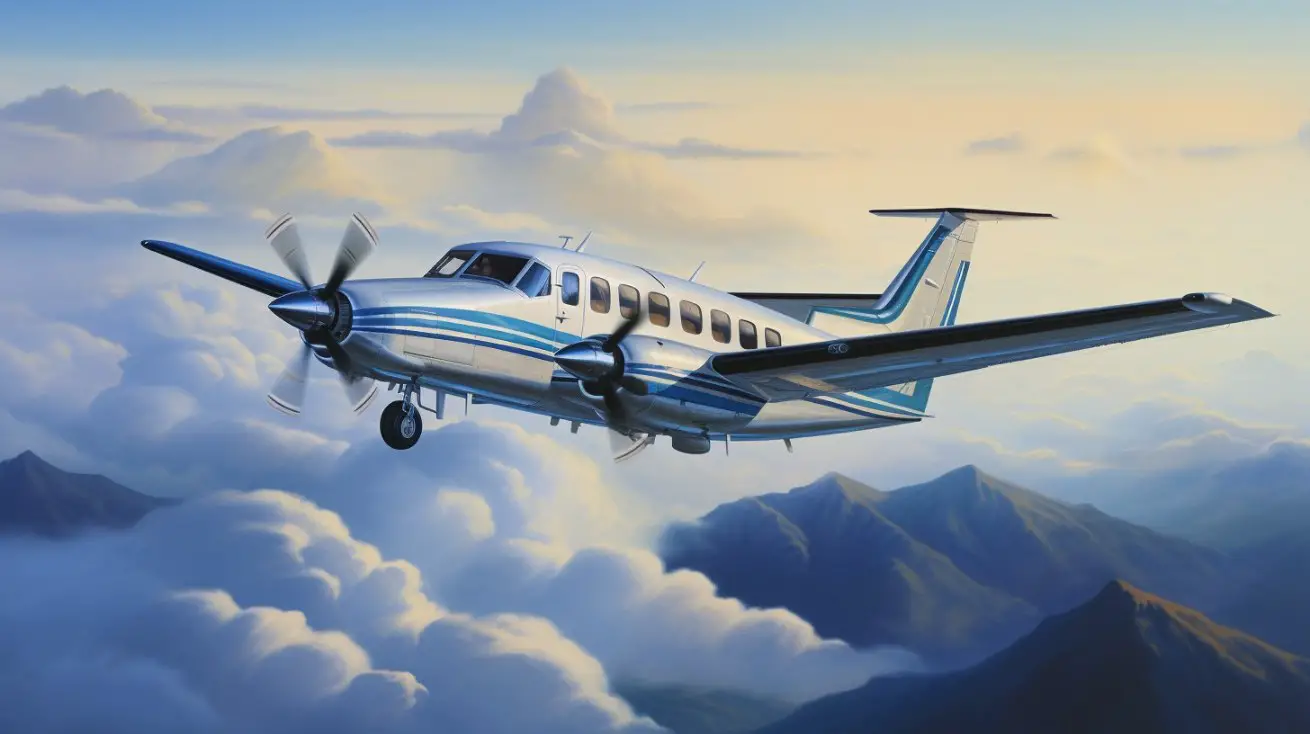 Is Cape Air a Good or Bad Airline