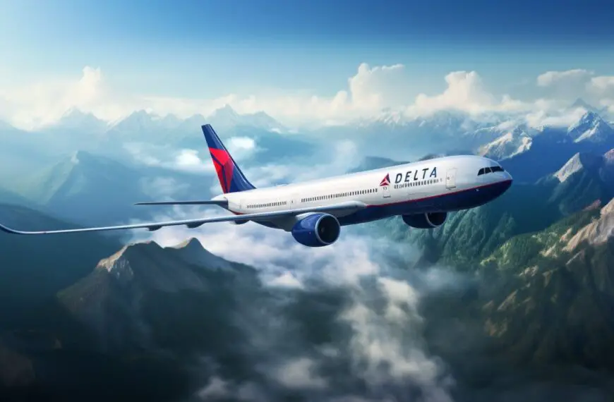 Is Delta Air Lines a Good or Bad Airline