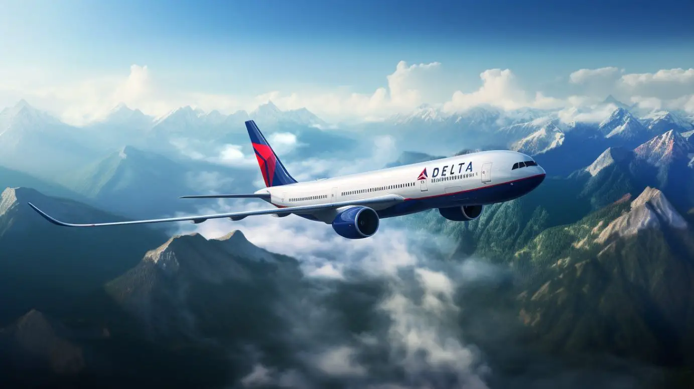 Is Delta Air Lines a Good or Bad Airline