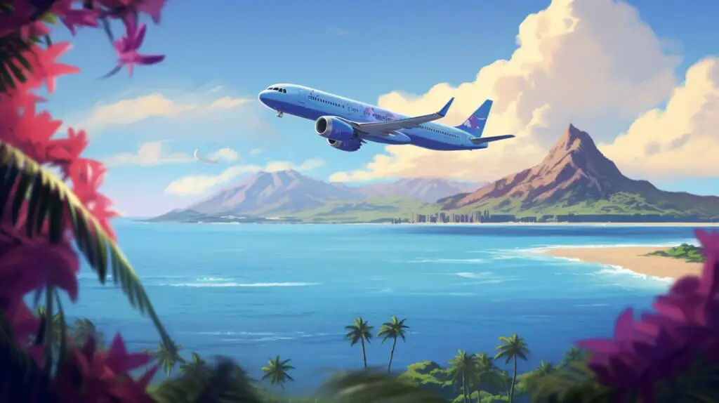 Is Hawaiian Airlines a Good or Bad Airline?