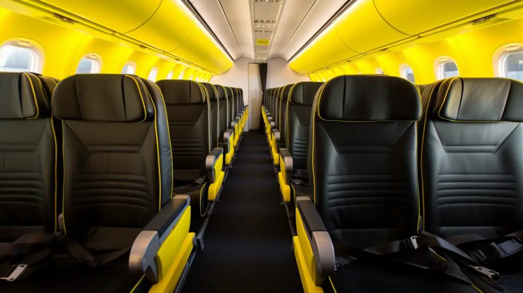 Is Spirit Airlines a Good or Bad Airline